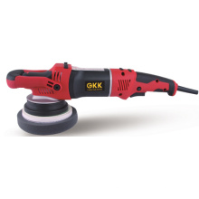 1100W 150mm Electric Polisher, Car Polisher Power Tool Electric Tool